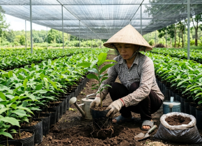 ky-thuat-trong-va-cham-soc-cay-cao-su-giong-dung-cach-ty-le-song-cao
